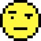 Pixelface