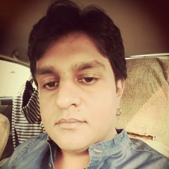 Ali Hassan Maneka
