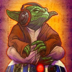 Dj Wallet