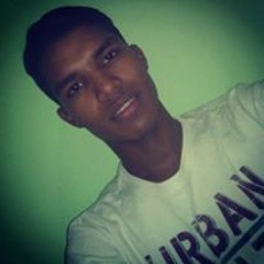 Jaime Campillo Fuentes