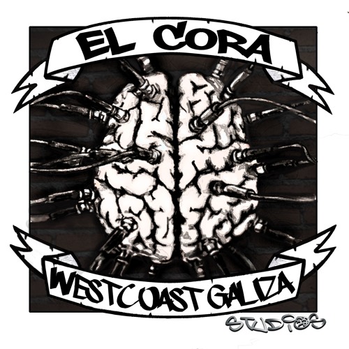 El Cora’s avatar