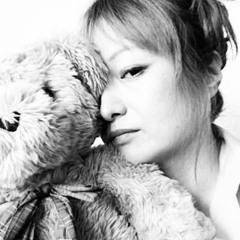 Masako Itsuki