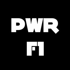 PWR F1