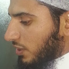 saif Btoosh