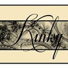 Elena Ros Kinkypordenone