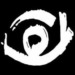 penny-wise (reposts)