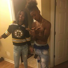 Taylowkey - This Time Ft. QwaTheStar #LBSOTW