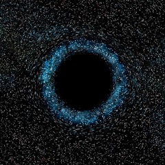DarkMatter