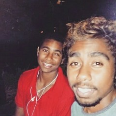 Paulii~`Bwoii`