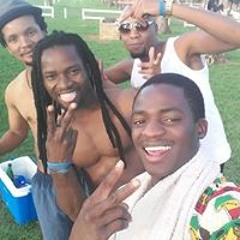 Ebert Nineat Nhepera