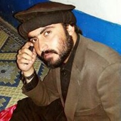 معلم صاحب