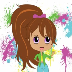 AreiK