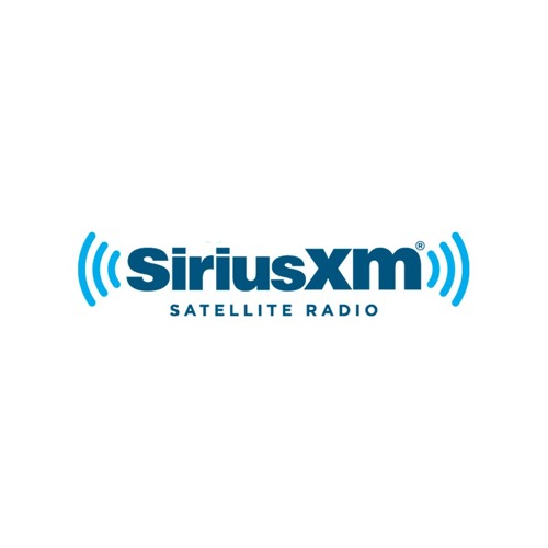 SiriusXM’s avatar