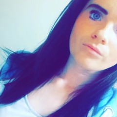 megan