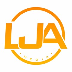 LJAMedia