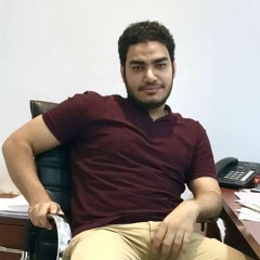 Ibrahem elgzzar