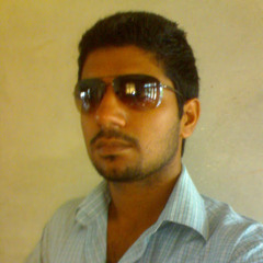 Jaswinder Gondara