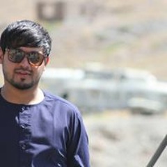 Bilal Aziz