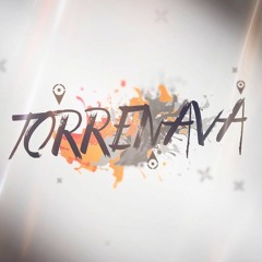 Torrenava