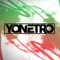 Yonetro Extra