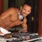 Cesar Veloso