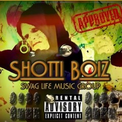 shottiboiz