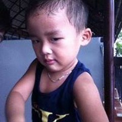 nhạc remix