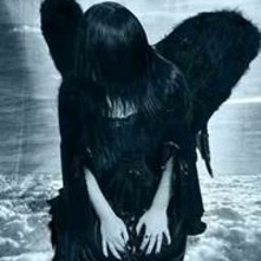 Susana Pascual Amoedo