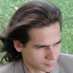 Vadim Vinnik