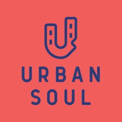 Urban Soul