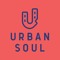 Urban Soul