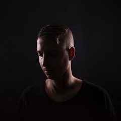 Loui Fernandez Private