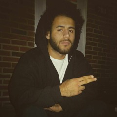 Boog Collins