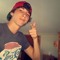 wills acount