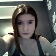 Вера Тутаева