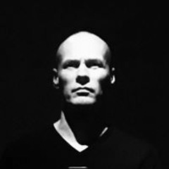 Mikko Kärkkäinen