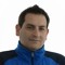 Jimmy Mousouroulis