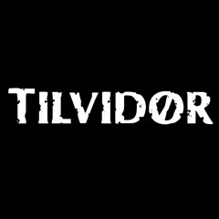 Tilvidør