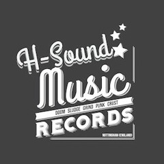 H-SoundMusic digital