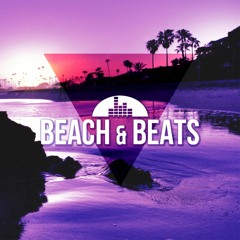 Beach&Beats Music