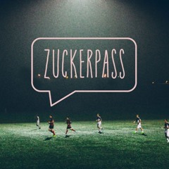 Zuckerpass-Podcast