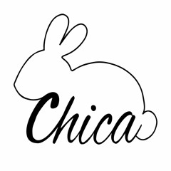 Chica