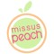 Mrs.Peach