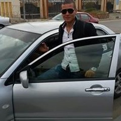 Karim Junior