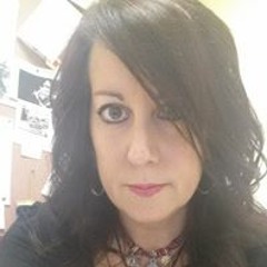 Chrissy Nelson Green