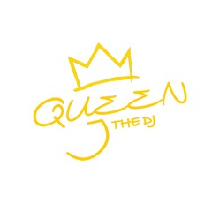 QueenjtheDj