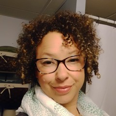 Catrina Gaudette