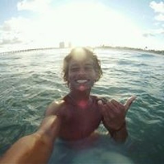 Kevin Matheus
