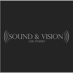 Alex Meludis "Sound & Vision GDL"