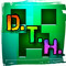 DEKTHEHAPPY yt
